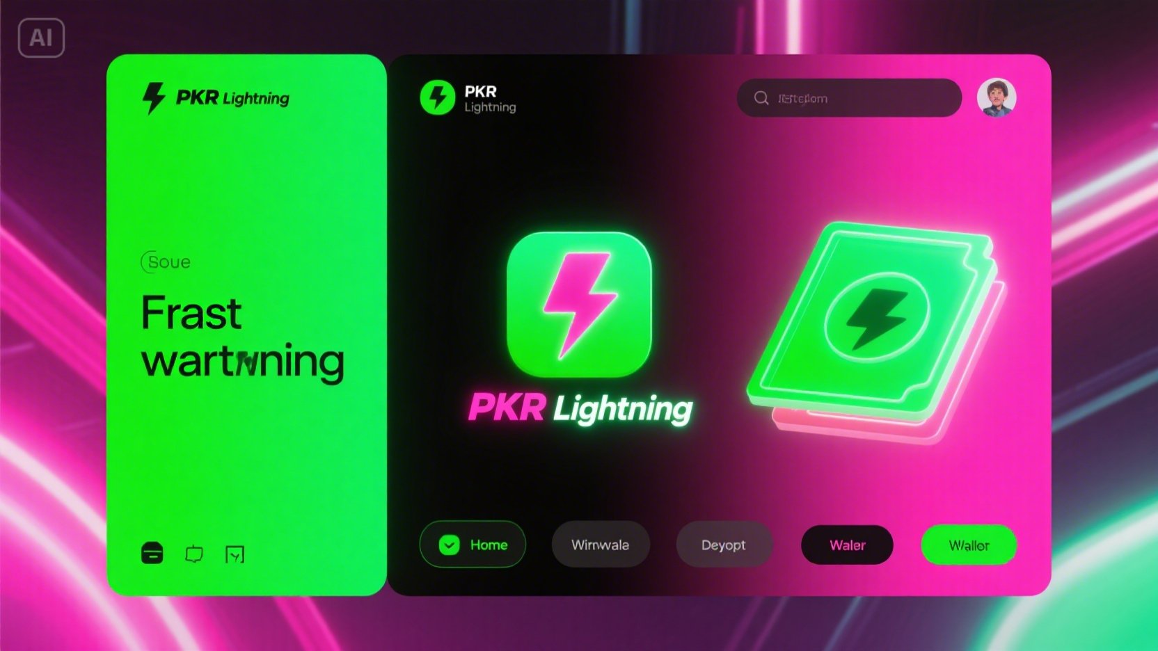 Registration at 7Heart Casino Casino