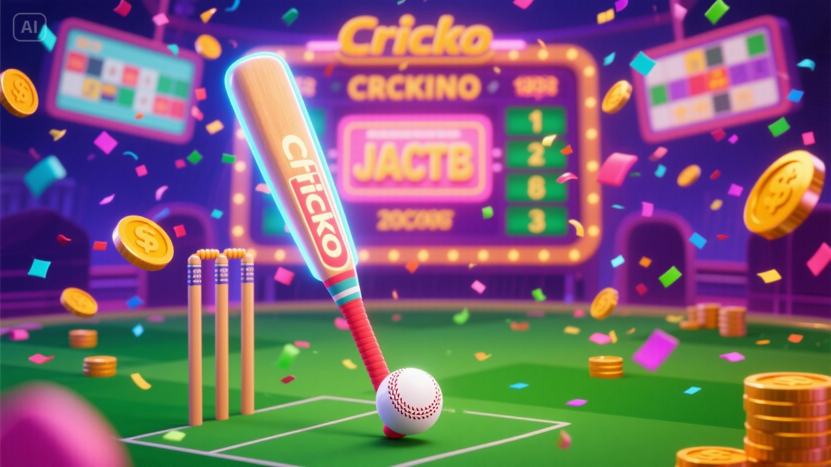 Casino 7Heart Casino desktop and mobile interfaces