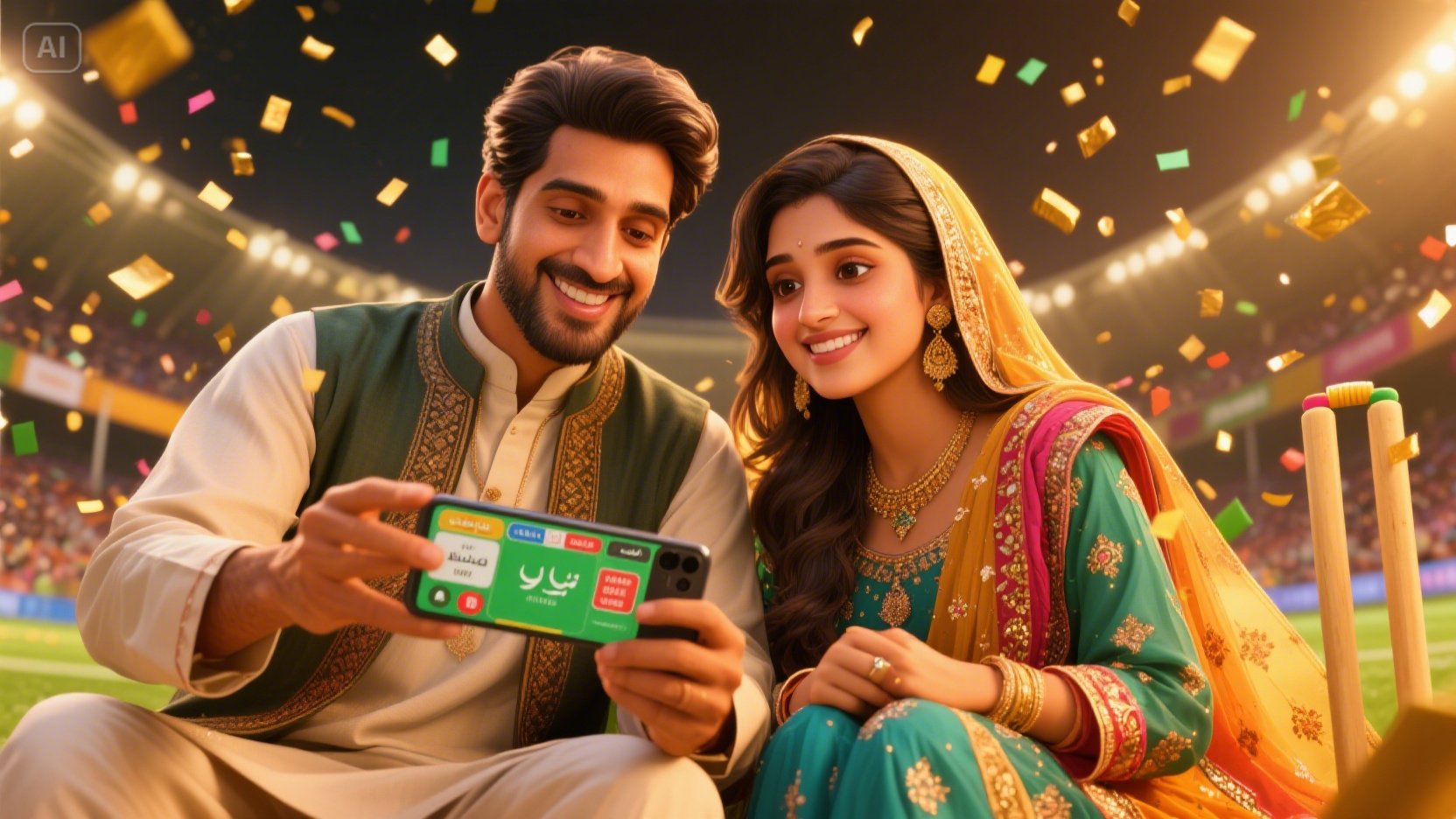 Registration at 7Heart Casino Casino