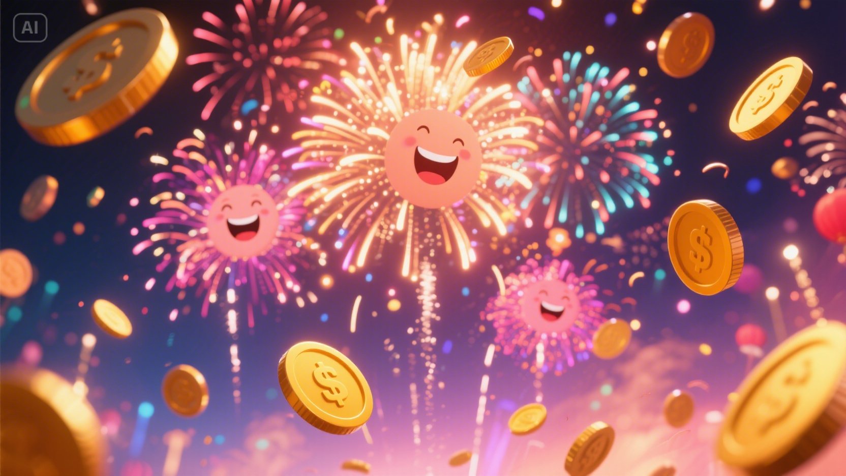 Casino 7Heart Casino desktop and mobile interfaces