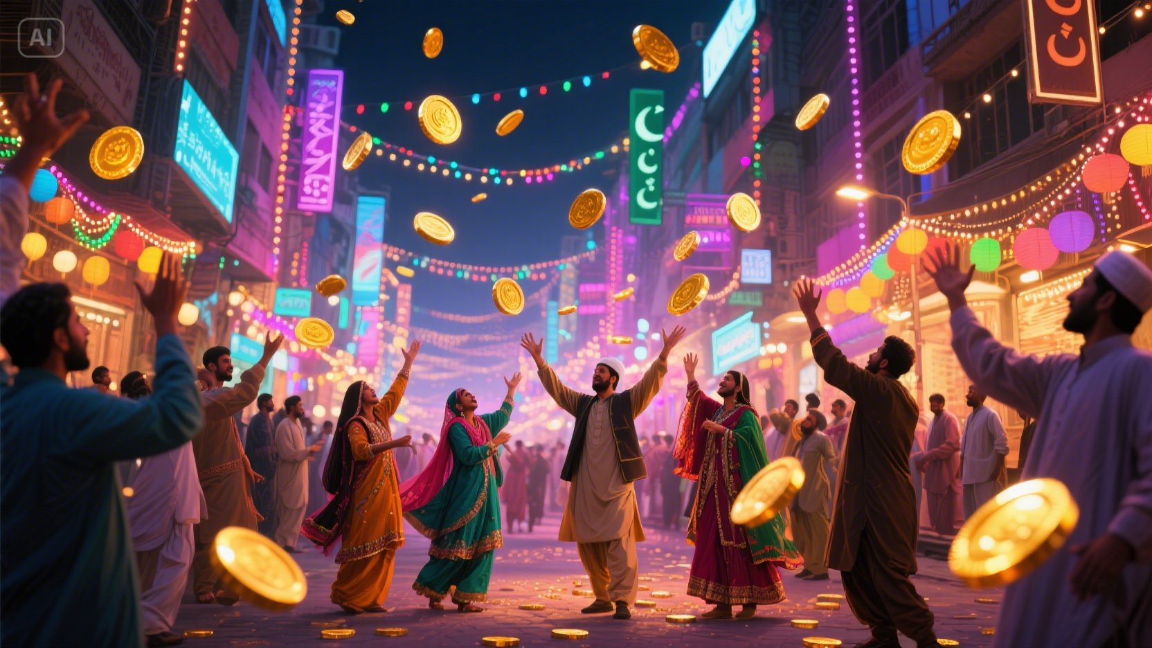 Casino 7Heart Casino desktop and mobile interfaces