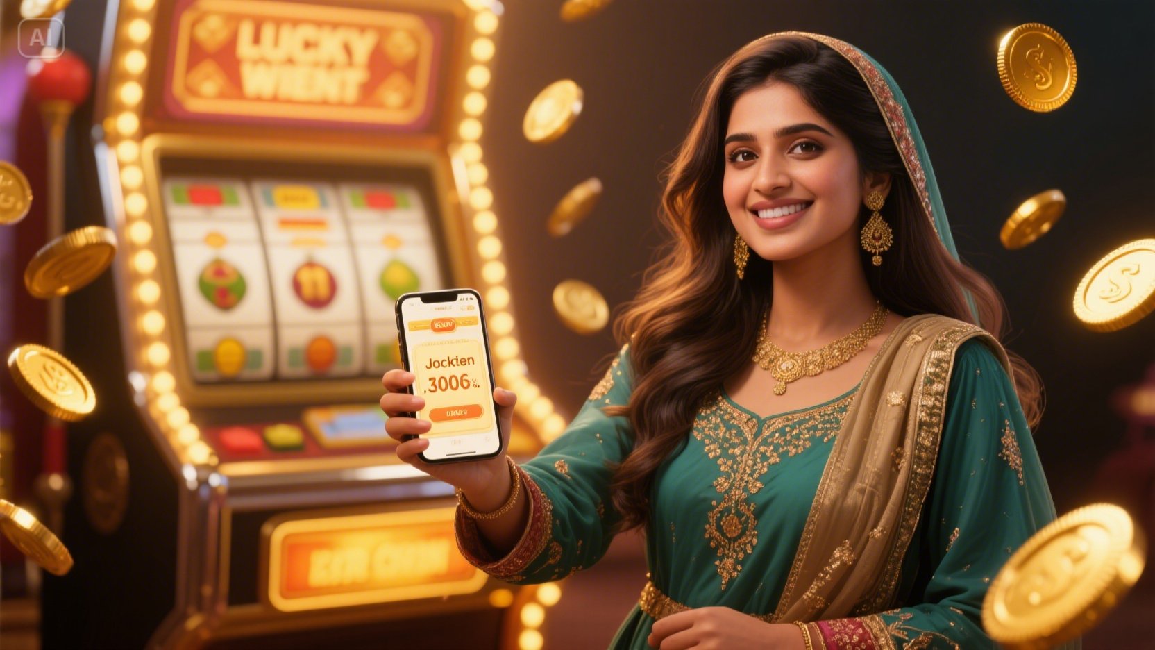 7Heart CasinoMake your first deposit today and receive 200%! Pakistan’s gamers can enjoy trusted local banking, fair play, and instant PKR payouts.