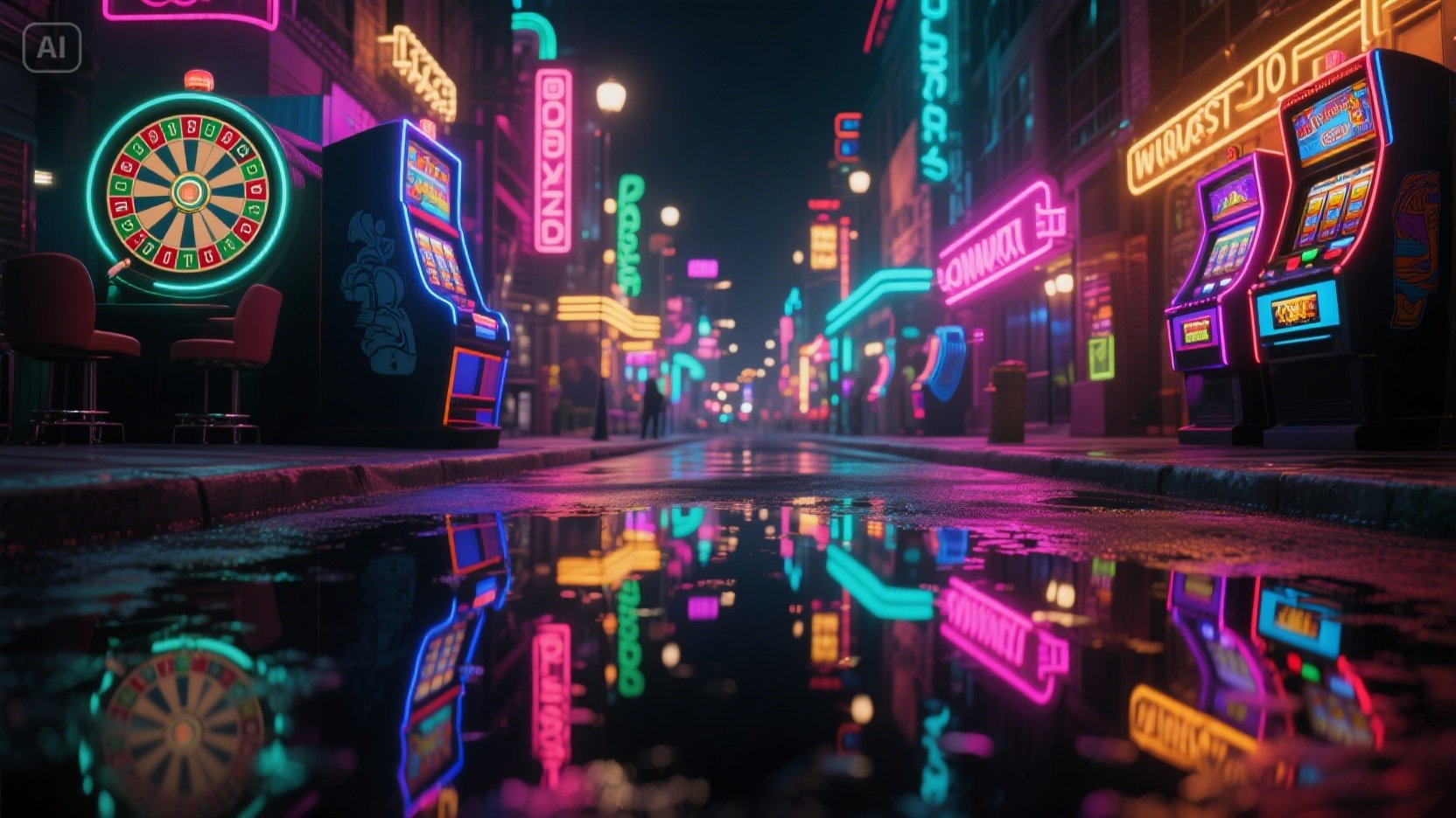 7Heart CasinoDeposit today and unlock your 200% instant reward! Pakistani players can recharge with JazzCash, play slots, and withdraw their PKR winnings safely.