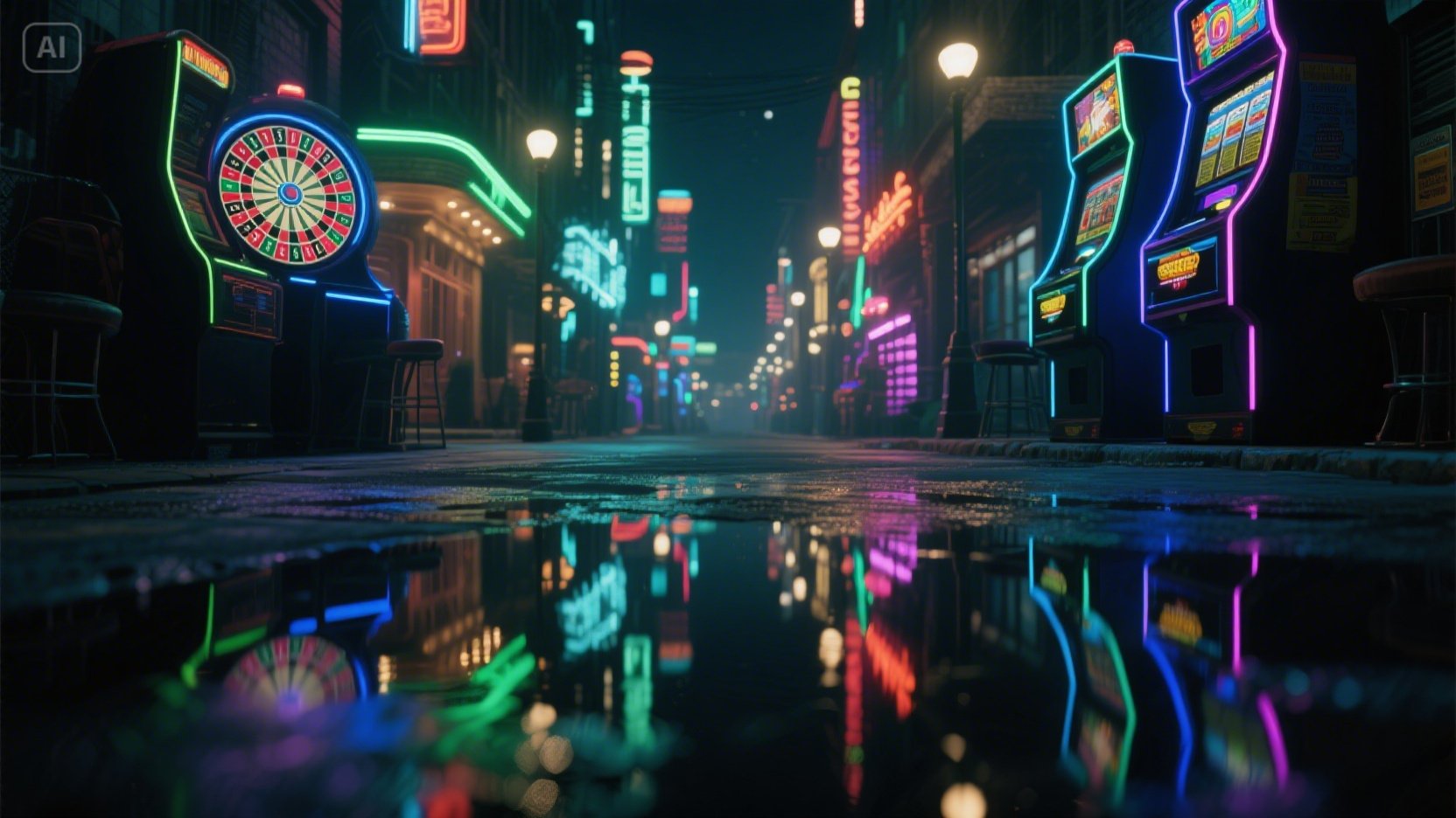 7Heart CasinoDeposit today and claim a 200% instant bonus! Pakistani users can enjoy mobile casino, fast payments, and safe PKR withdrawals daily.