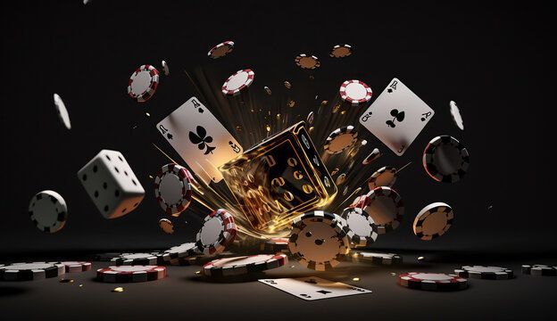 7Heart Casino پاکستان ریئل منی گیمز
