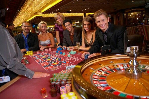 7Heart Casino پاکستان ریئل منی گیمز
